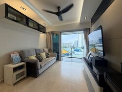 Eight Riversuites (D12), Condominium #583747291